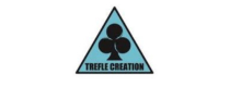 TREFLE CREATION