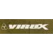 VIRUX