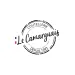 LE CAMARGUAIS