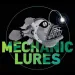 MECHANIC LURES