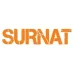 SURNAT