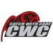 CWC