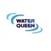 WATER QUEEN