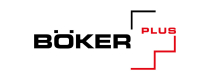 BOKER PLUS