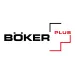 BOKER PLUS