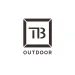 TB OUTDOOR