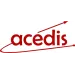 ACEDIS