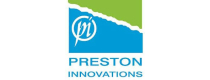 PRESTON INNOVATIONS