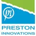 PRESTON INNOVATIONS