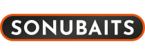 SONUBAITS