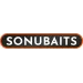 SONUBAITS