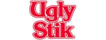 UGLY STIK