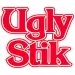 UGLY STIK