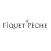 FIQUET PECHE
