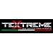 TEXTREME
