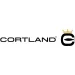 CORTLAND