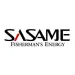 SASAME