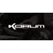 KORUM