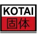 KOTAI