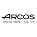 ARCOS