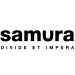 SAMURA