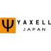 YAXELL