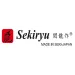 SEKIRYU