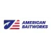 AMERICAN BAITWORKS