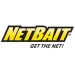 NETBAIT