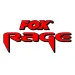 FOX RAGE