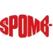 SPOMB