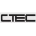 CTEC