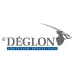 DEGLON