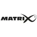 MATRIX