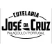 JOSE DA CRUZ