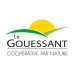 LE GOUESSANT