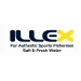 ILLEX