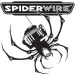 SPIDERWIRE