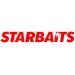 STARBAITS