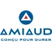 AMIAUD