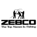 ZEBCO