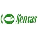 SENSAS