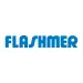 FLASHMER