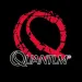 QUANTUM
