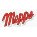 MEPPS