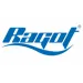 RAGOT