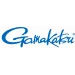 GAMAKATSU