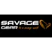 SAVAGE GEAR