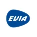 EVIA