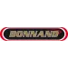 BONNAND